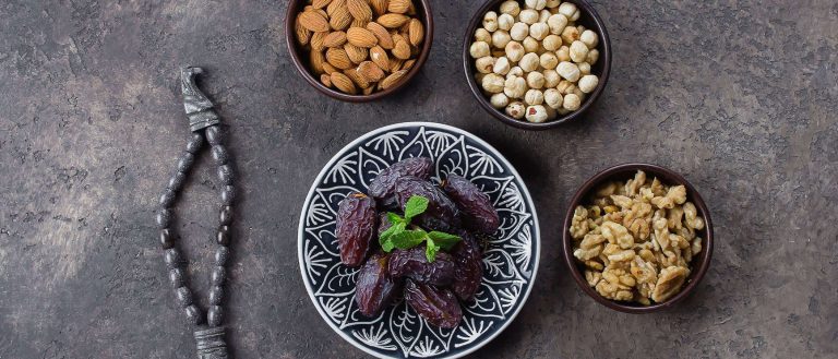 Dates wholesaler in Malaysia