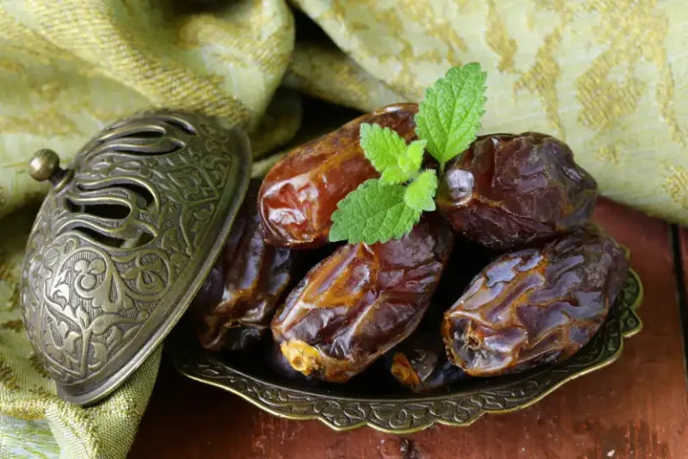 Kurma Harga