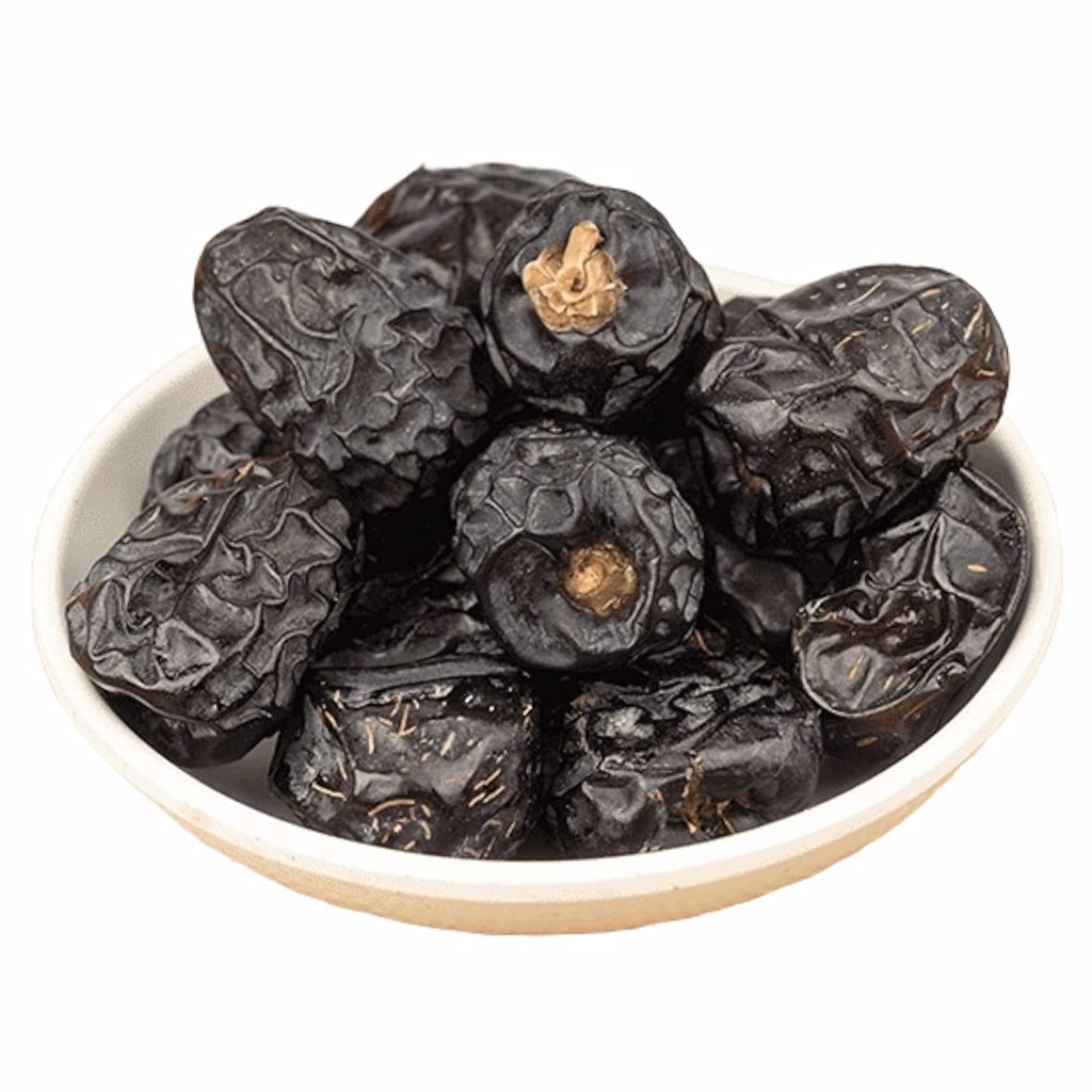 Harga Kurma Ajwa