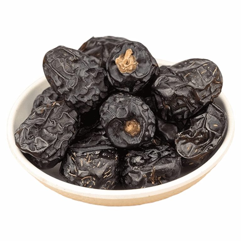 Harga Kurma Ajwa