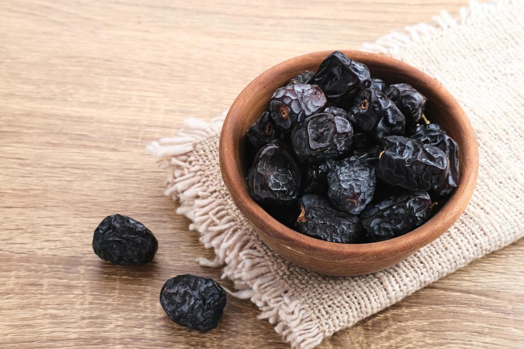 Kurma