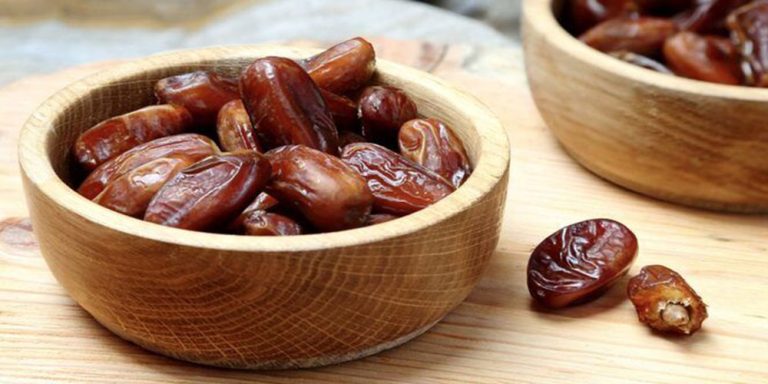 Dates suppliers Malaysia