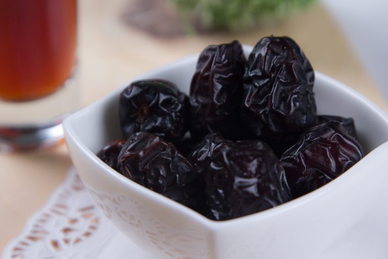 kurma supplier malaysia