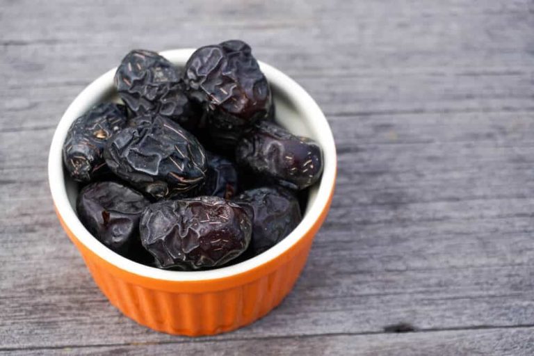 Kurma Malaysia