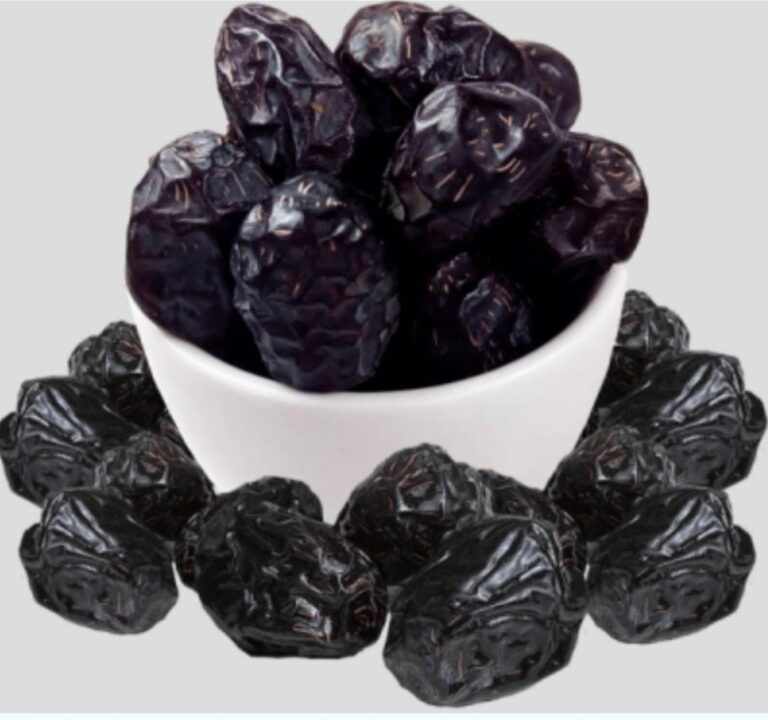 Kedai Kurma