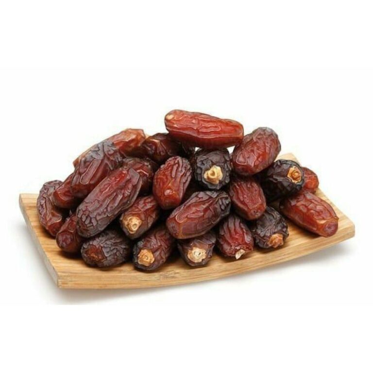 kurma